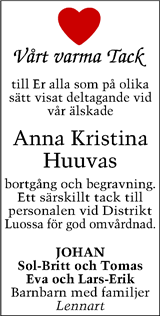Norrländska Socialdemokraten