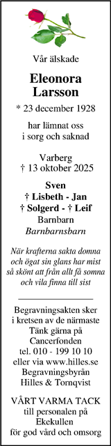 Varbergs Tidning