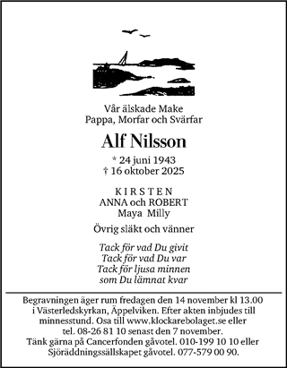 Dagens Nyheter
