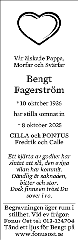 Östgöta Correspondenten