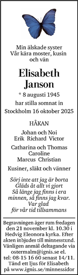 Dagens Nyheter