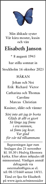 Svenska Dagbladet
