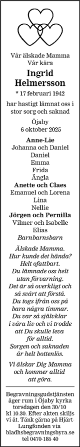 Smålandsposten