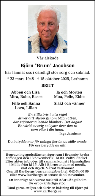 Nordvästra Skånes Tidningar,Landskrona-Posten,Helsingborgs Dagblad