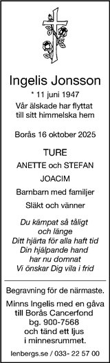 Borås Tidning