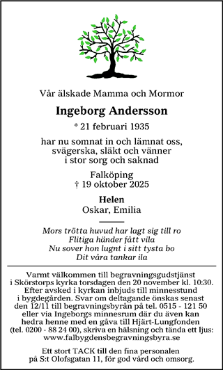 Falköpings Tidning,Västgöta-Bladet,Skaraborg Läns Tidning