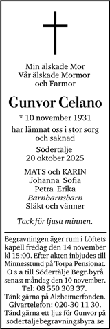Dagens Nyheter