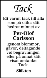 Falköpings Tidning,Västgöta-Bladet,Skaraborg Läns Tidning