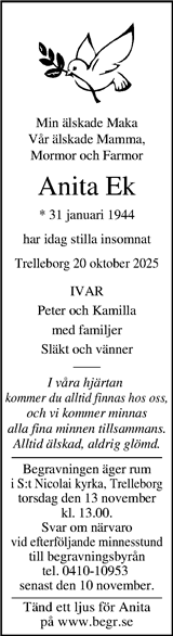 Trelleborgs Allehanda