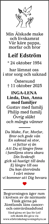 Östersunds-Posten,Länstidningen Östersund,Östersunds-Posten + Länstidningen Östersund
