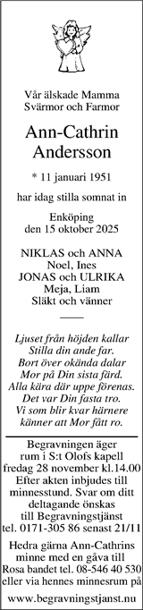 Enköpings-Posten