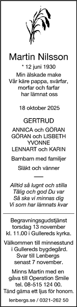 Borås Tidning,Ulricehamns Tidning