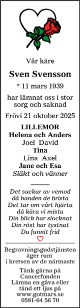 Nerikes Allehanda