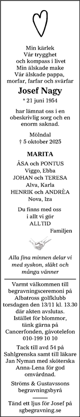 Göteborgs-Posten
