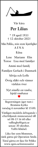 Svenska Dagbladet