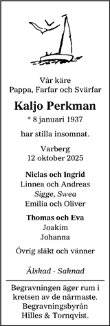 Göteborgs-Posten