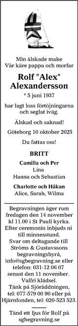 Göteborgs-Posten