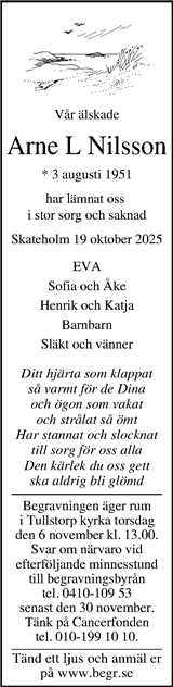 Ystads Allehanda