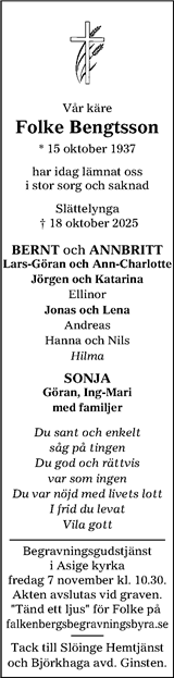 Hallands Nyheter