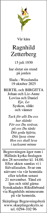 Upsala Nya Tidning