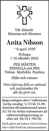 Dagens Nyheter