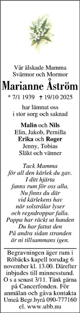Västerbottens Folkblad,Västerbottens-Kuriren