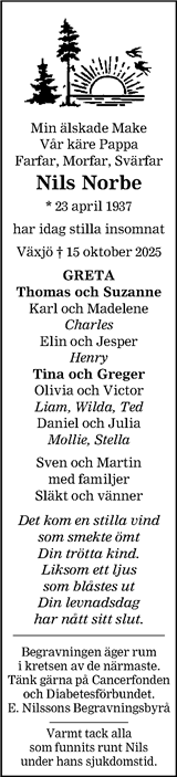 Smålandsposten
