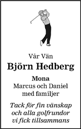 Smålandsposten