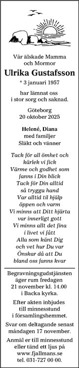 Göteborgs-Posten