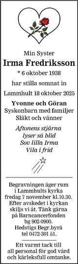 Smålandsposten