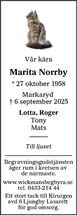 Smålänningen