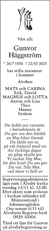 Piteå-Tidningen