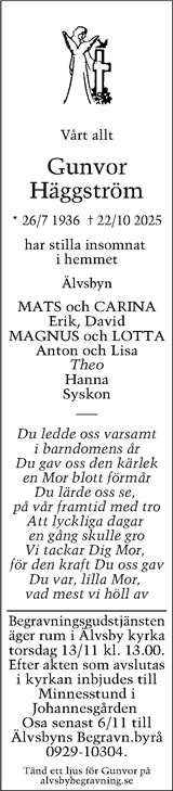 Norrbottens-Kuriren