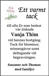 Alingsås Tidning