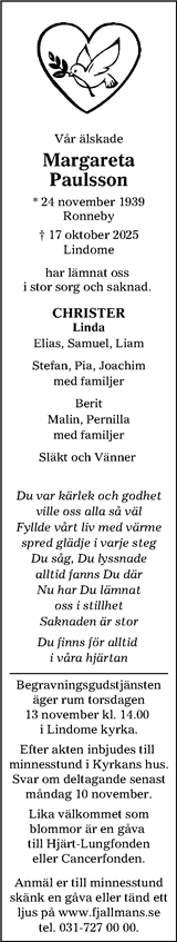 Göteborgs-Posten
