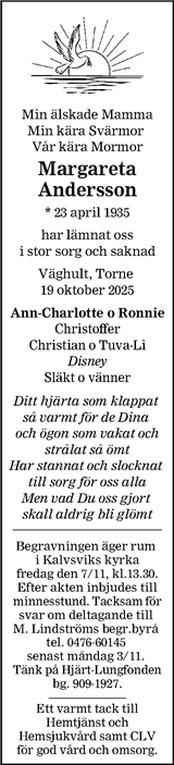 Smålandsposten