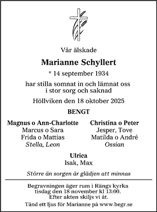 Sydsvenskan