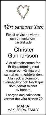 Borås Tidning