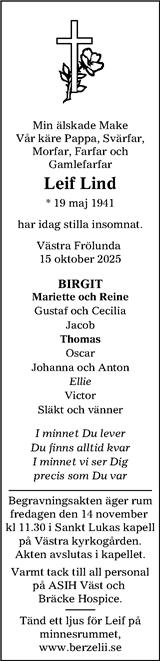 Göteborgs-Posten