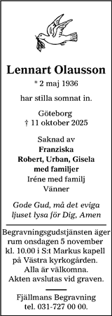 Göteborgs-Posten