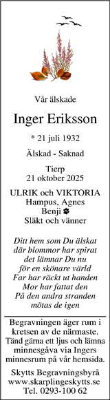 Upsala Nya Tidning