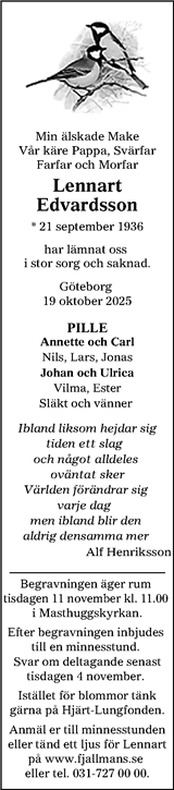 Göteborgs-Posten