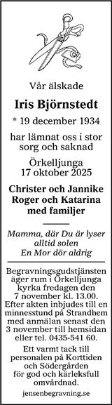 Nordvästra Skånes Tidningar,Landskrona-Posten,Helsingborgs Dagblad