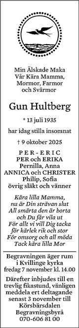 Norrköpings Tidningar