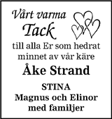 Smålandsposten