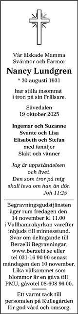 Göteborgs-Posten