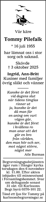 Värnamo Nyheter