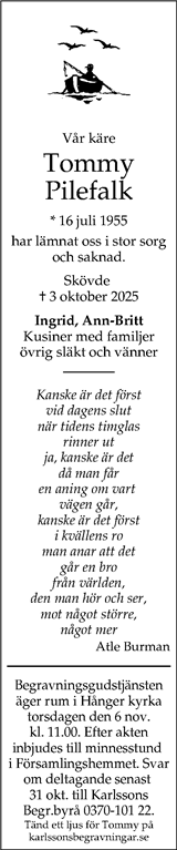 Skaraborgs Allehanda