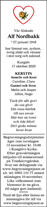 Göteborgs-Posten