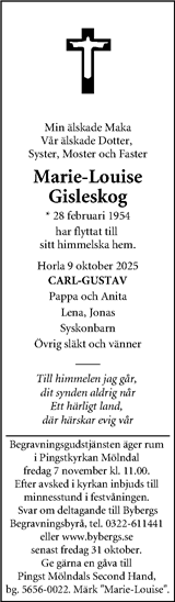 Dagen
